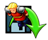Download Client