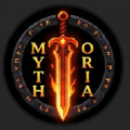 Mythoria Facebook