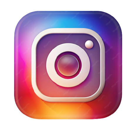 Mythoria Instagram