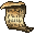 5542