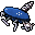 6505