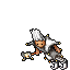 7144