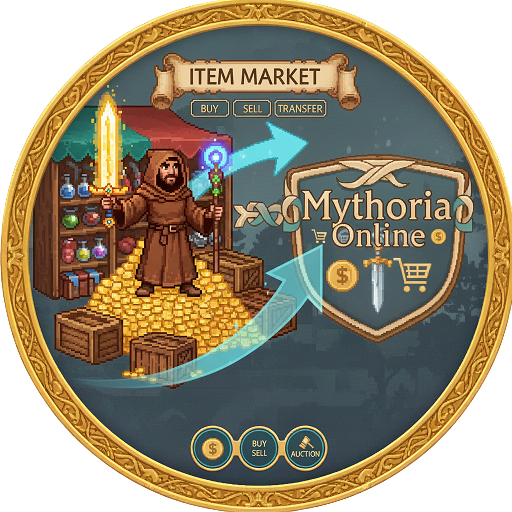 Market