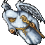 Azael