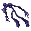 Night Stalker
