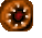 Rotworm