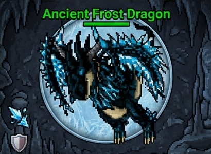 Ancient II