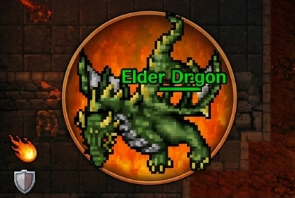 Elder II